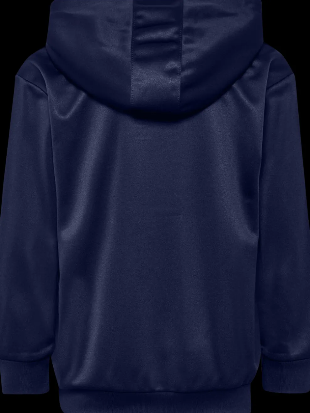 hmlLOGO HOODIE KIDS