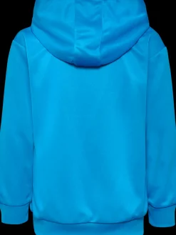 hmlLOGO HOODIE KIDS