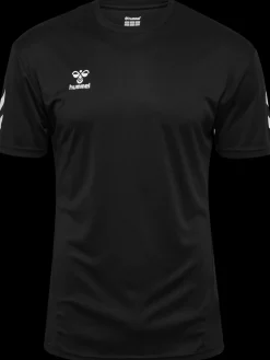 hmlLOGO SET