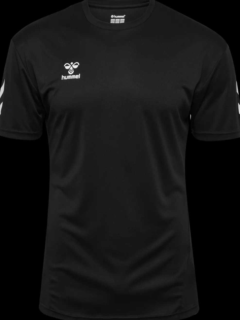 hmlLOGO SET