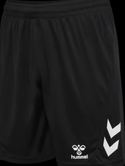 hmlLOGO SET