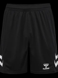hmlLOGO SET
