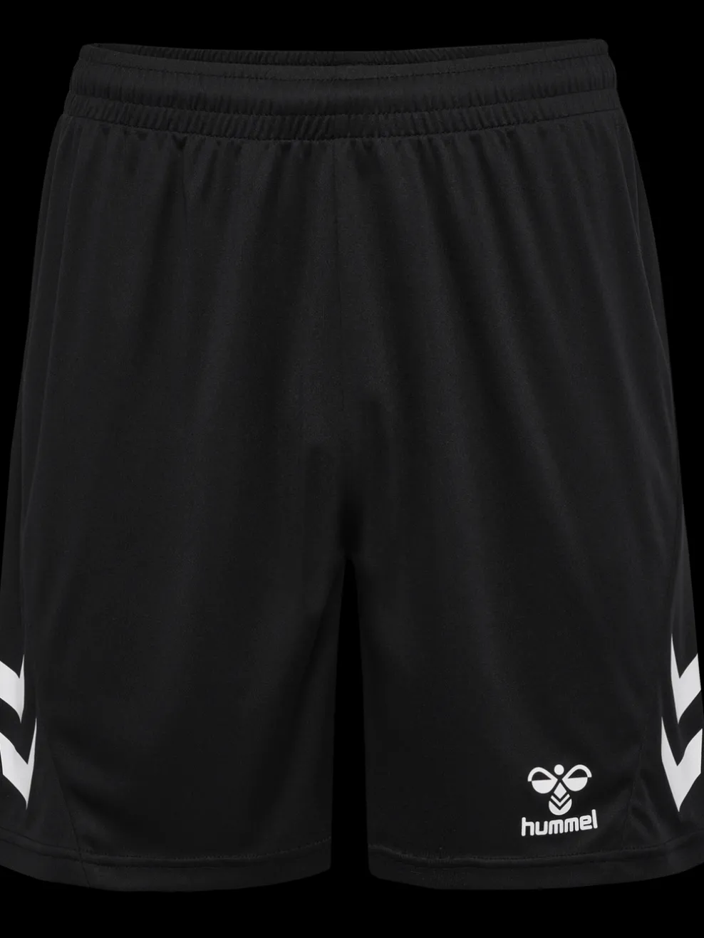 hmlLOGO SET