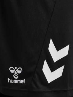 hmlLOGO SET