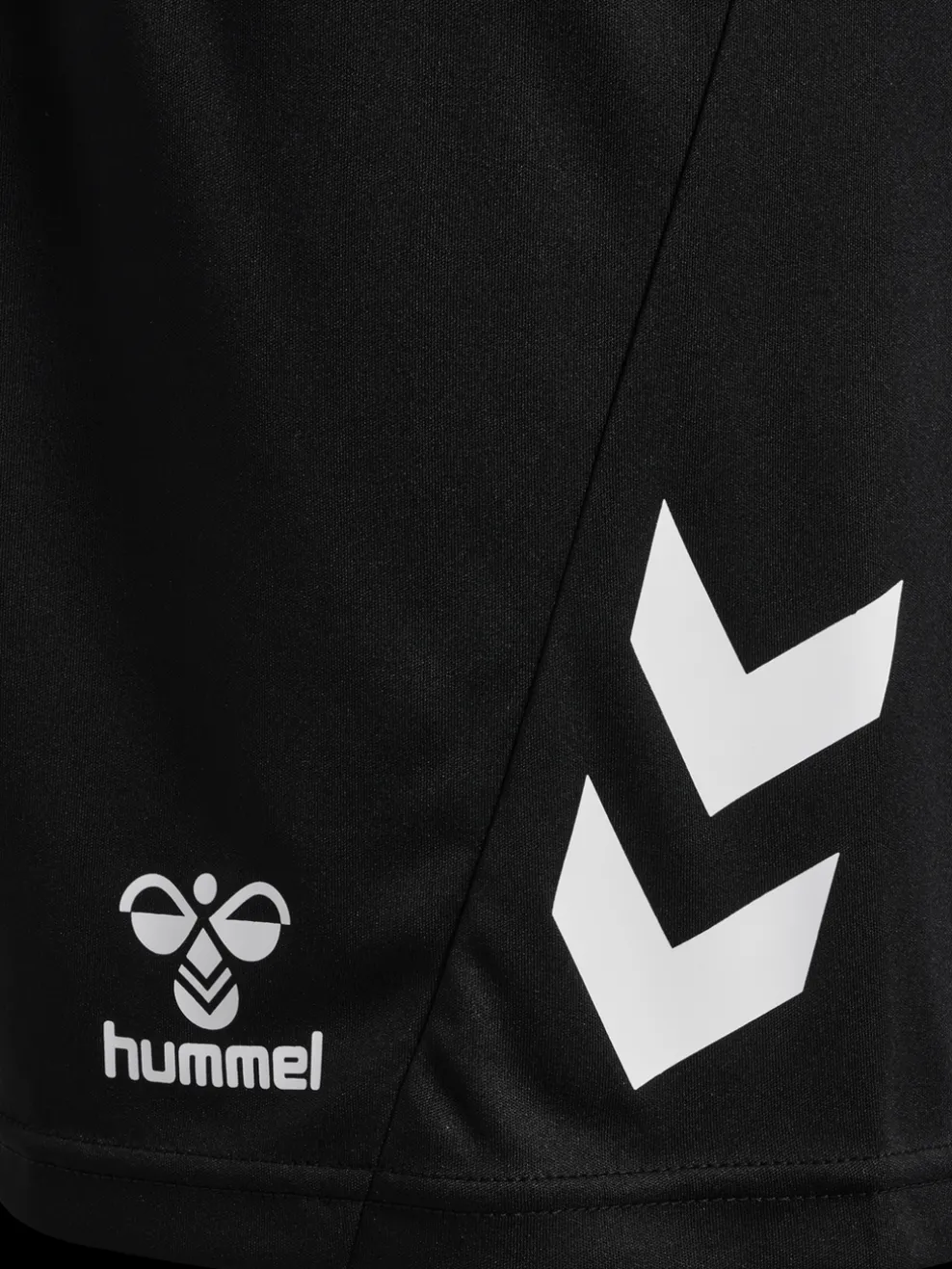 hmlLOGO SET