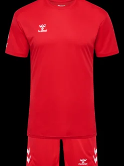 hmlLOGO SET