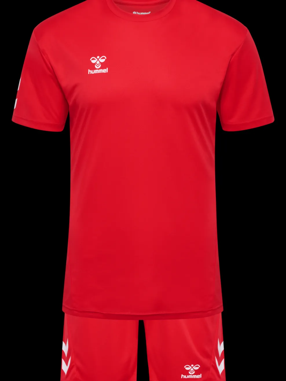 hmlLOGO SET