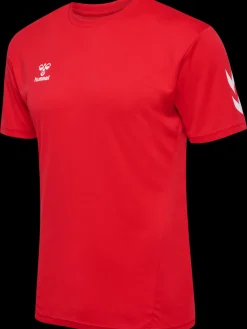 hmlLOGO SET