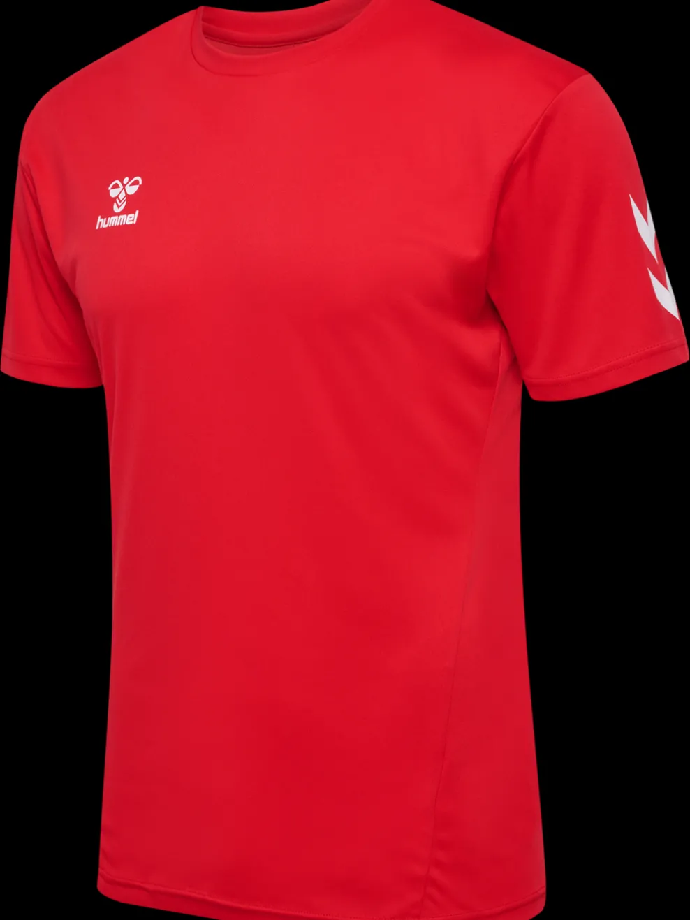 hmlLOGO SET