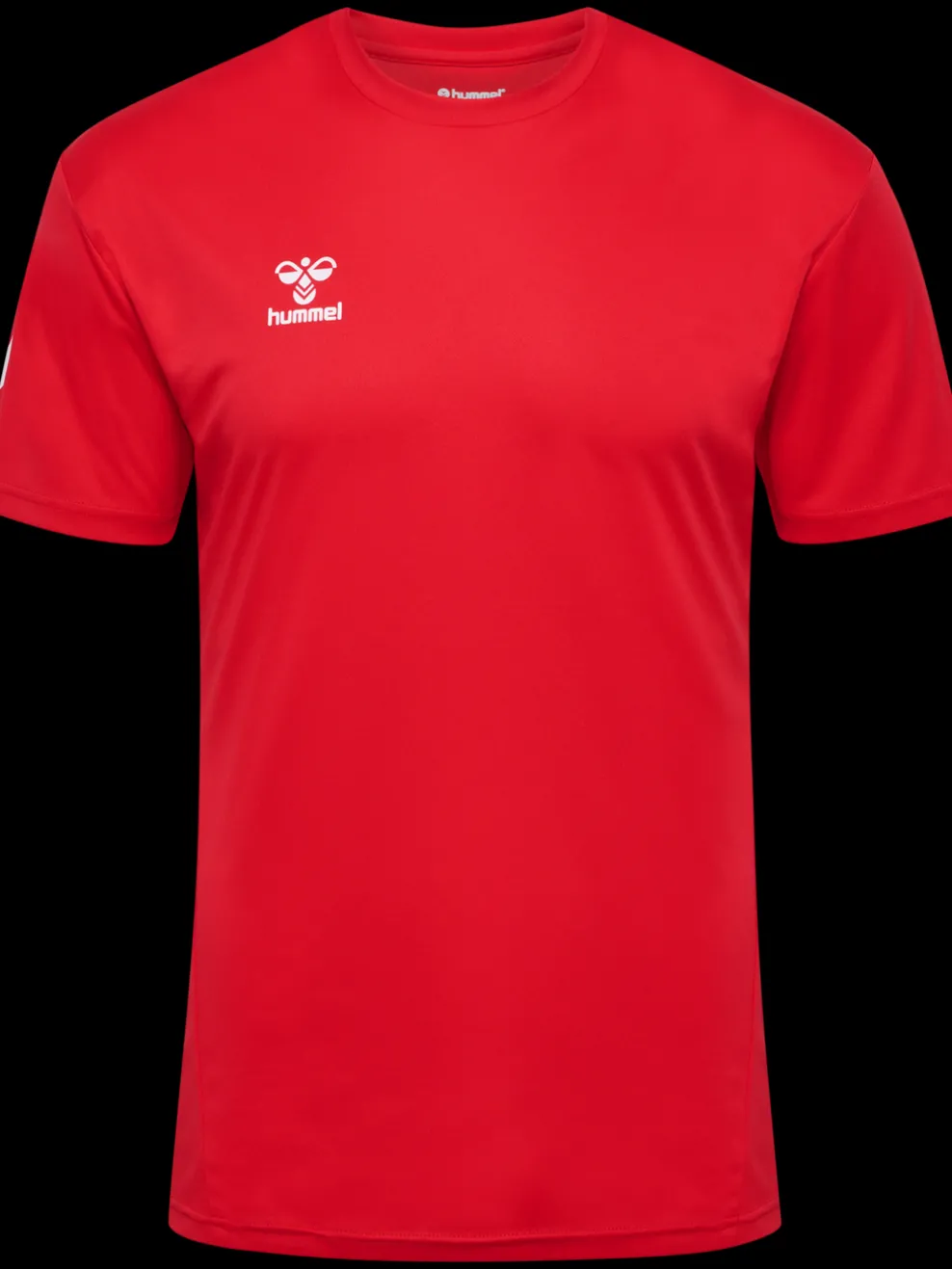 hmlLOGO SET