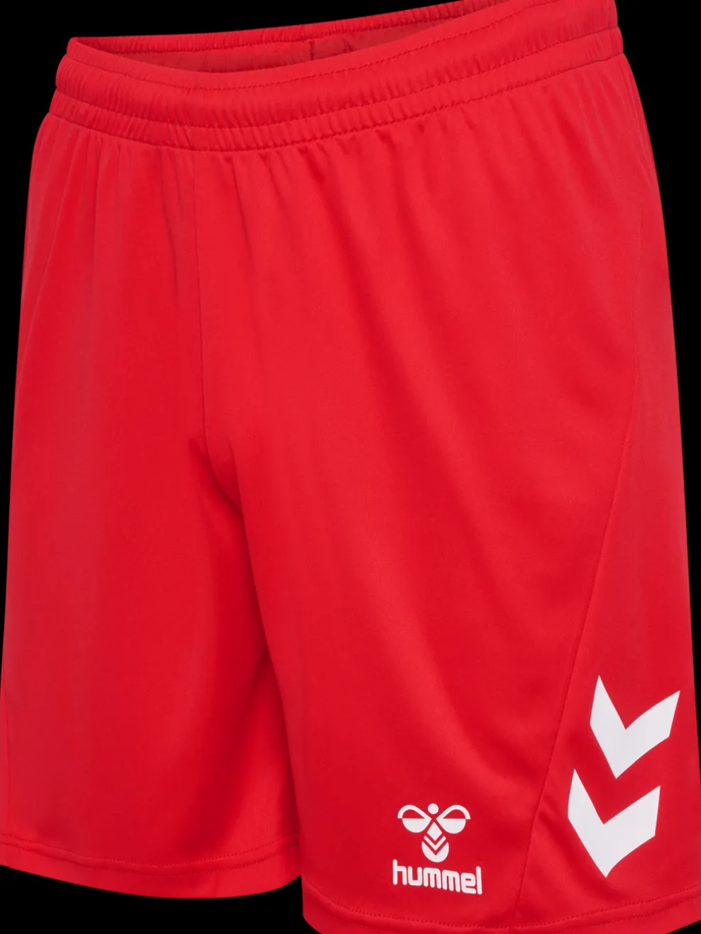 hmlLOGO SET