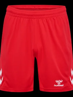 hmlLOGO SET
