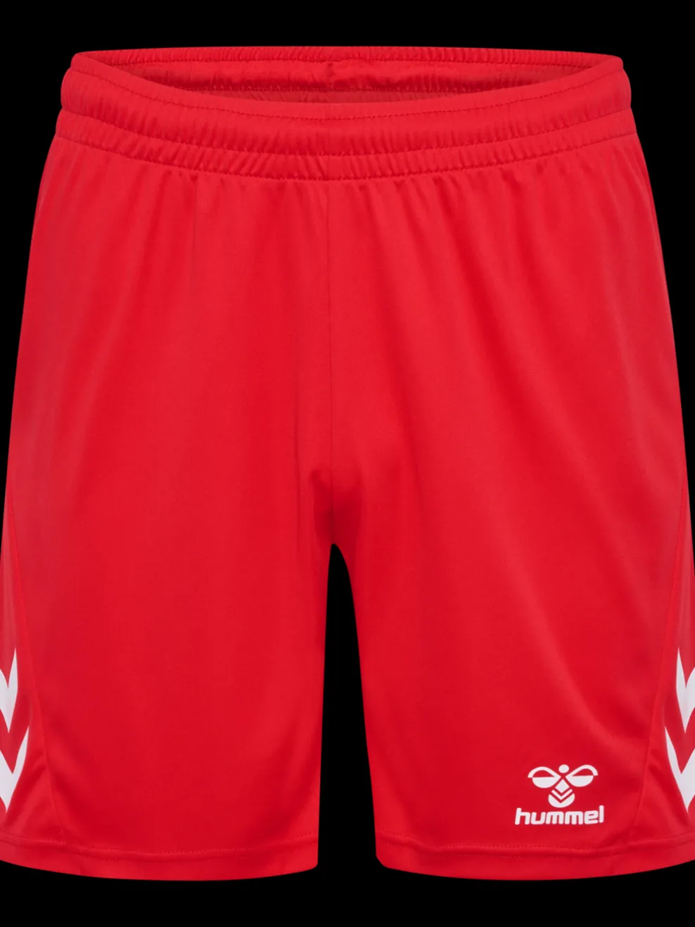 hmlLOGO SET