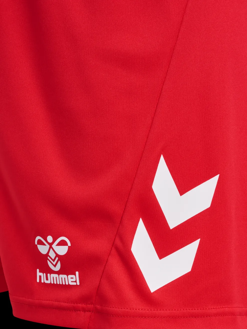 hmlLOGO SET