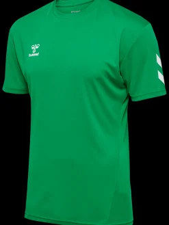 hmlLOGO SET
