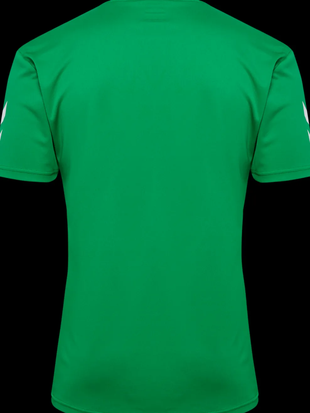 hmlLOGO SET