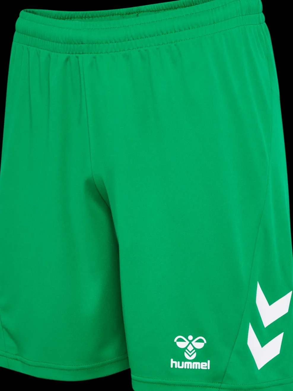 hmlLOGO SET