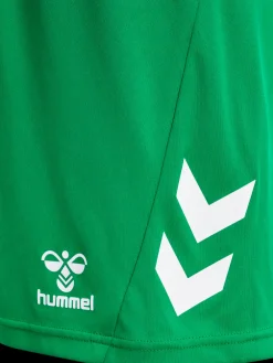 hmlLOGO SET