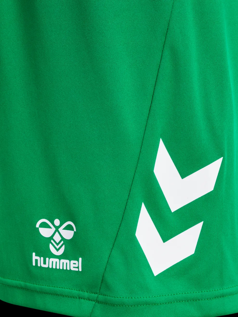 hmlLOGO SET