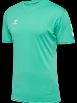 hmlLOGO SET