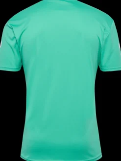 hmlLOGO SET