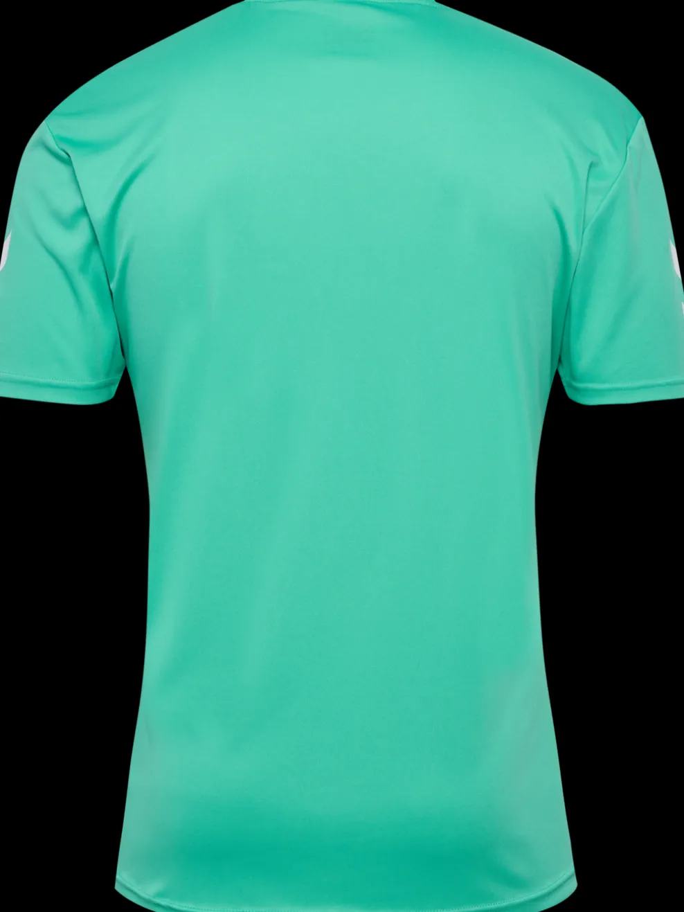 hmlLOGO SET