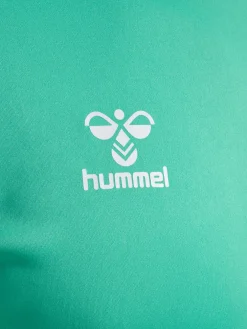 hmlLOGO SET