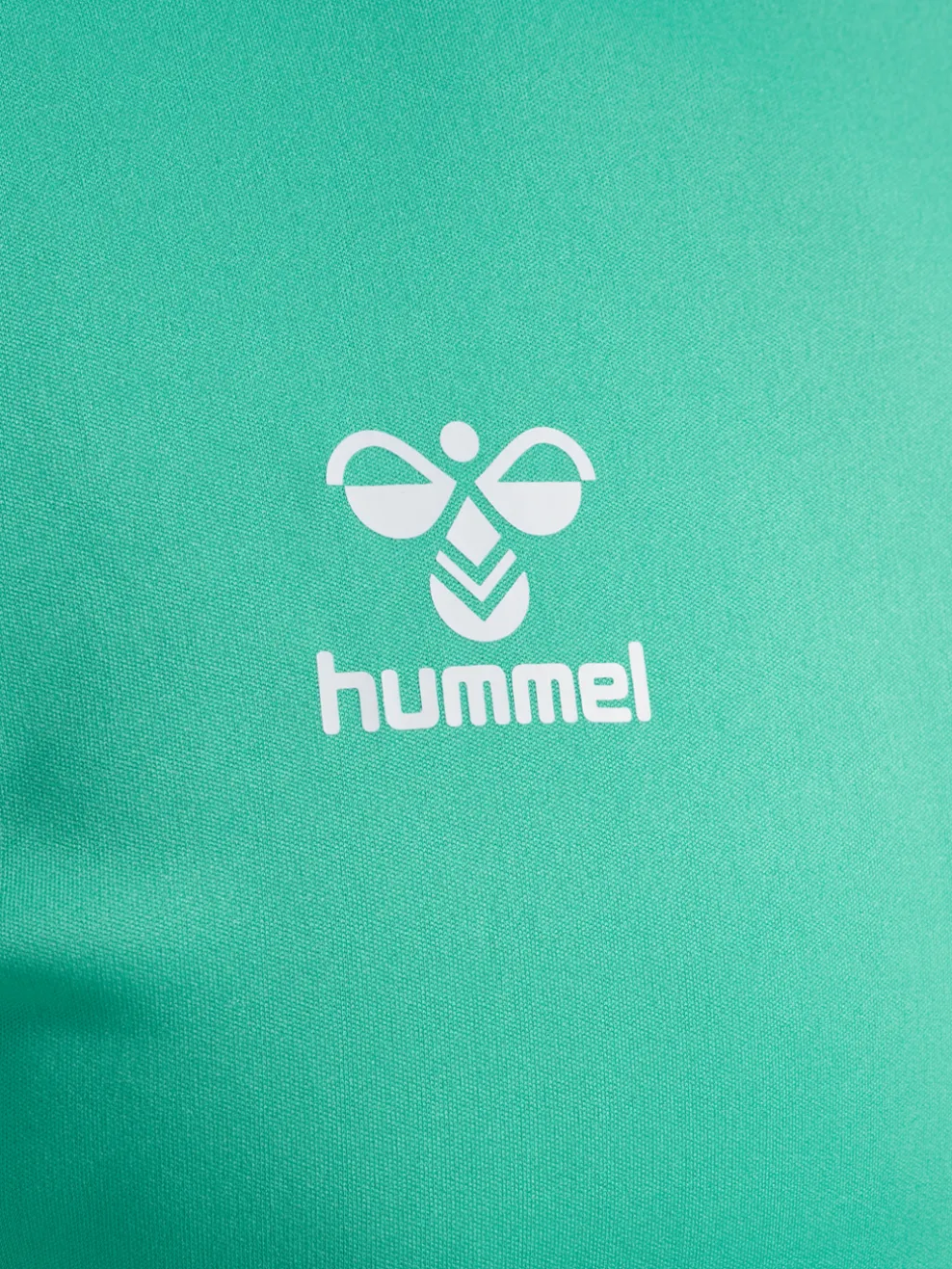 hmlLOGO SET