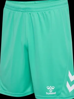 hmlLOGO SET