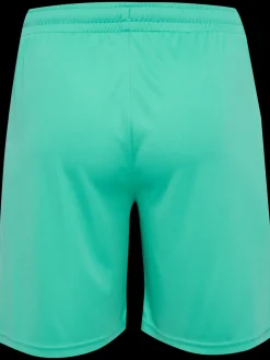 hmlLOGO SET