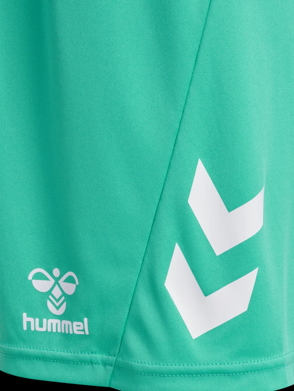 hmlLOGO SET