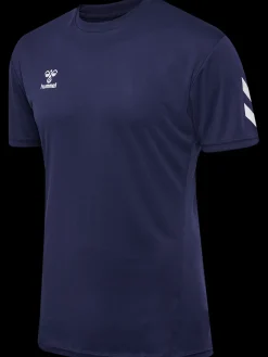 hmlLOGO SET