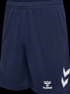 hmlLOGO SET