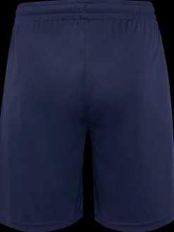 hmlLOGO SET