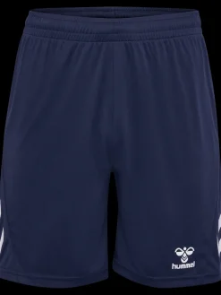 hmlLOGO SET