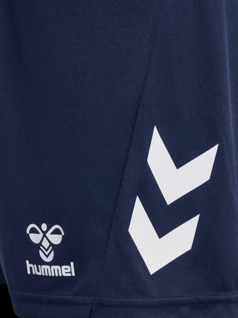 hmlLOGO SET