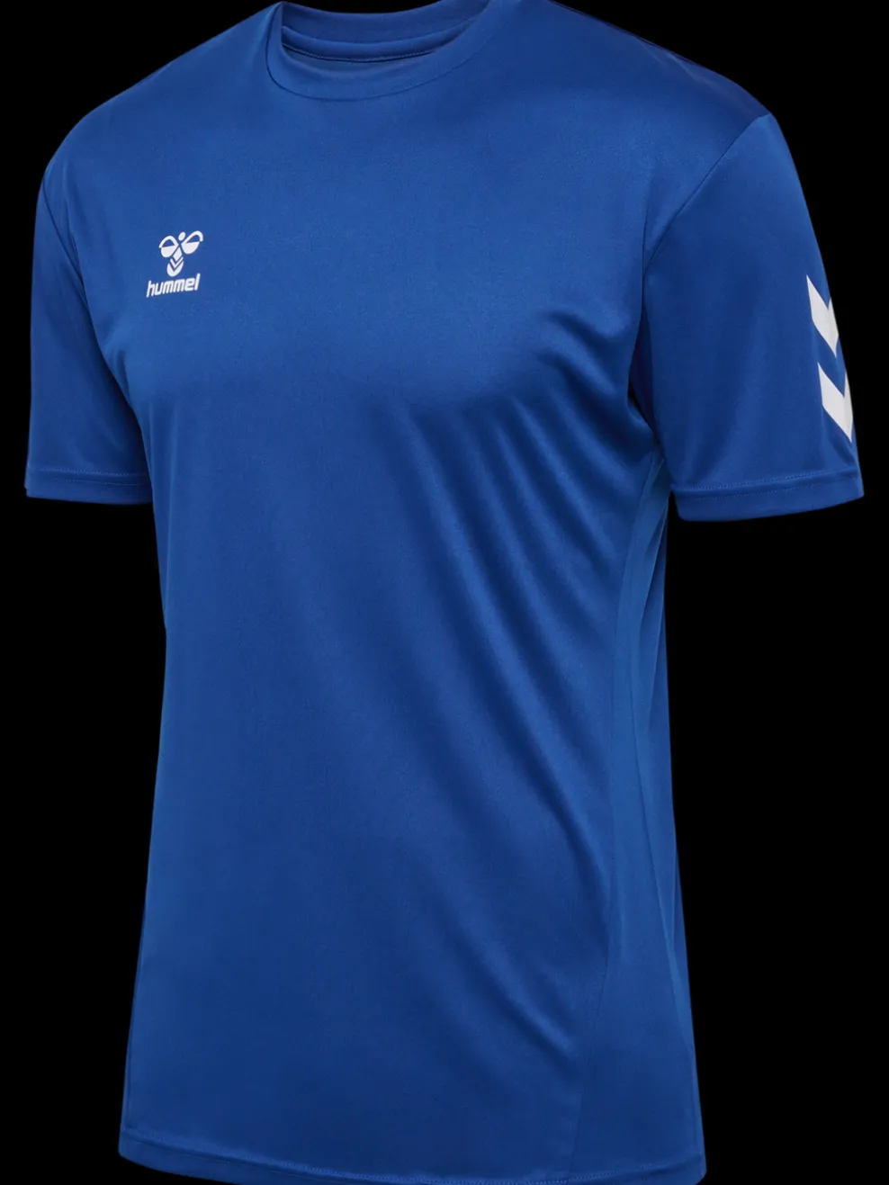 hmlLOGO SET