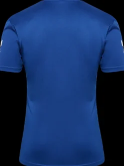 hmlLOGO SET