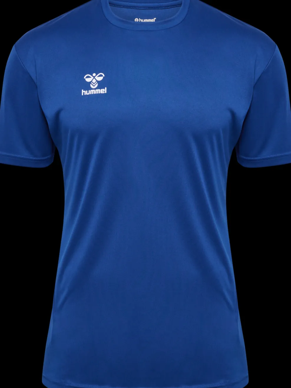 hmlLOGO SET