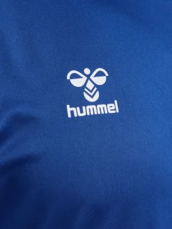 hmlLOGO SET