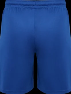 hmlLOGO SET
