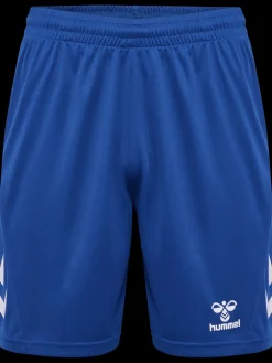 hmlLOGO SET