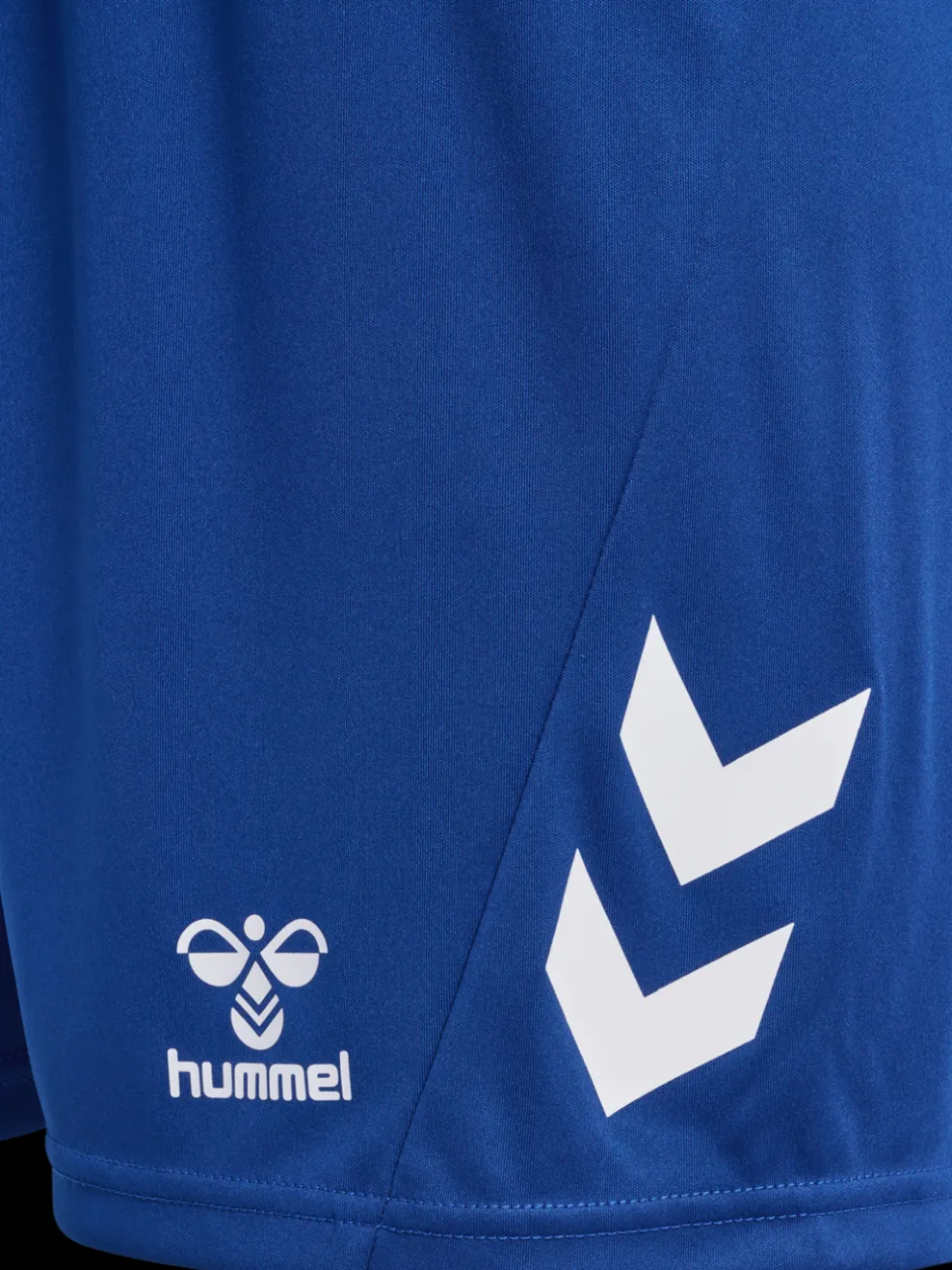 hmlLOGO SET