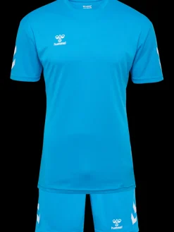 hmlLOGO SET