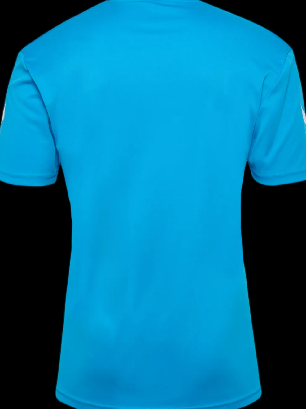 hmlLOGO SET