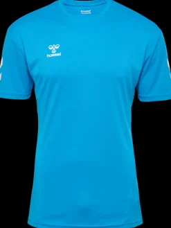 hmlLOGO SET