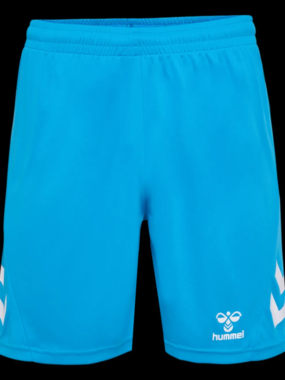 hmlLOGO SET