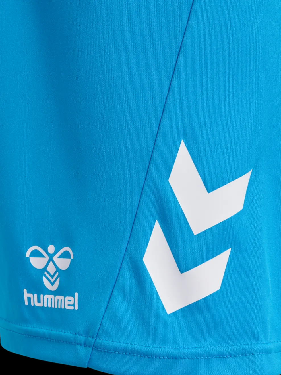 hmlLOGO SET
