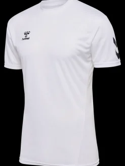 hmlLOGO SET