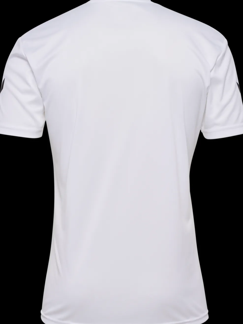 hmlLOGO SET